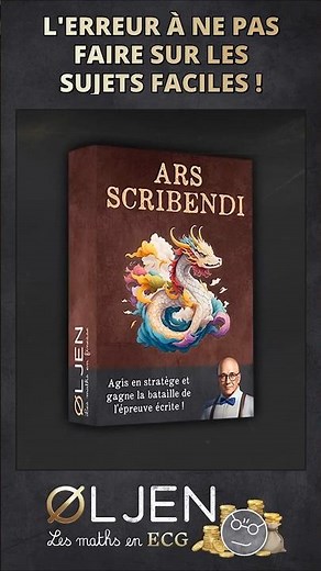 [ECG#12-13] The mistake to avoid on easy topics!