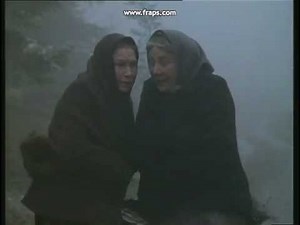 Raskens - skrock från 1800-talet