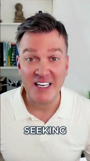 When to Start Asking for PhD Recommendation Letters (Don’t Wait!)