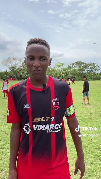 Triunfo épico en el Torneo Nacional U-15