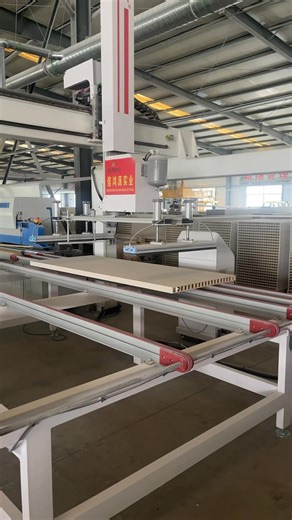 Waterproof WPC doors for indoor/outdoor use. Easy installation, thermal and sound insulation, adds warm texture. If you need anything, feel free to contact me #wpcdoor #wpc #wpcdoors My What’s App +8619053777003 | Wpc door | Facebook