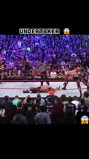 CATCH_ATTACK_NT1.16 sur TikTok