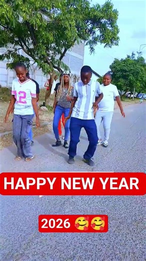 STEPPIN BY ‪@iamchrismartin‬ & ‪@busysignal_turf‬ DANCE CHALLENGE 🔥🔥🔥#foryou #dance #goviral