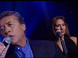 Napoleón Amor De Habitación