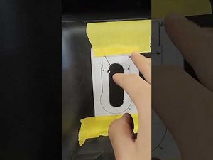 How to Install a Tow Hitch on a 2025 Nissan Frontier step by step