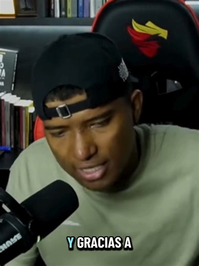 Asume tu responsabilidad porque las cosas no llegan de la noche a la mañana.#juanlondoño #funnelhacker #responsabilidad #cosas #noche