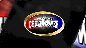 2024 Cheer Power Holiday Showdown Houston - Varsity - Varsity TV