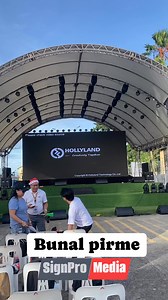 12 reactions | SIGN PRO MEDIA @highlight | G'Bert Fuentes Calixtro | Facebook