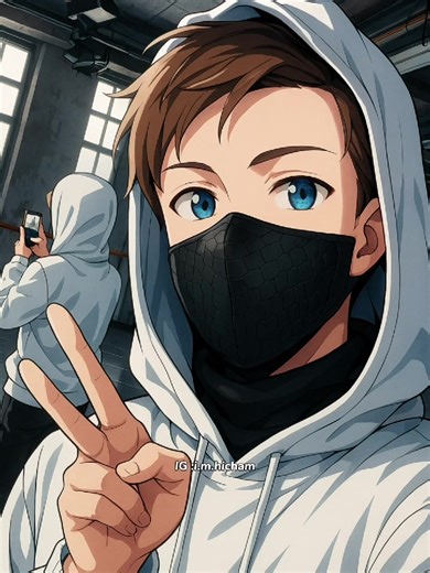 Alan Walker Anime Style Music Edits and Fan Culture