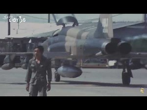 MỘT CHUYẾN BAY ĐÊM - TUYẾT TRẮNG || SONG NGỌC - HOÀI LINH - TRẦN THIỆN THANH | THANH THÚY - SĨ PHÚ