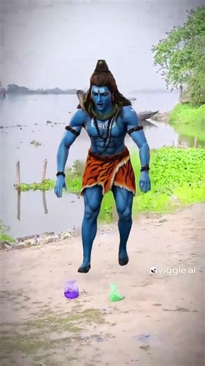 Kamariya Hila Rahi Hai | Pawan Singh | Lauren G | Payal Dev | Mudassar Khan | Mohsin S | Jjust Music