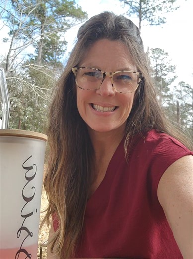 For years we were taught retirement meant this: Work 40 years. Cut back. Hope it’s enough. But the world changed. We have the internet. We have access to skills we were never taught in school. And we are NOT too late. Retirement doesn’t have to mean shrinking your life. It can mean changing how you earn. I didn’t inherit money. I don’t have a pension. I worked 19 years for $15 an hour. What I have now is a real skill. One that pays me without clocking in. One that gives me options. Options to be