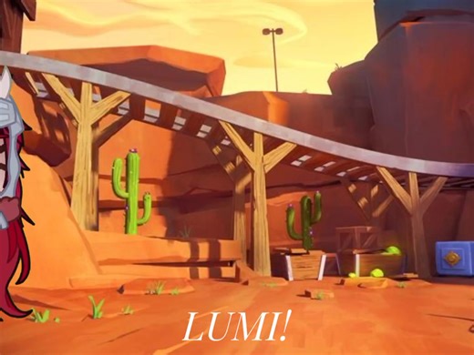 lol #brawlstars #morethanafeeling #edit #draco #lumi