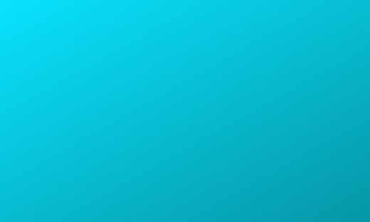 Our Technology - Cheesecake Energy