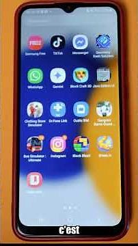 Comment bloquer les publicités sur mon téléphone ?