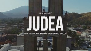 10K views · 92 reactions | ¡Sumérgete en la historia en Jala, Nayarit!  La Judea de Jala es una celebración histórica que trasciende el tiempo, con más de 4 siglos de tradición, siendo una de las más antiguas del país. Descubre la magia de esta festividad única mientras visitas este encantador municipio. | TELE 10 Nayarit | Facebook