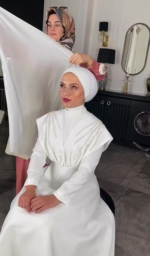 user13118463342 on TikTok