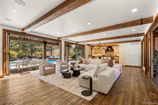 9316 Vis Hl Wy, Lone Tree, CO 80124 - MLS 8288911 - Coldwell Banker