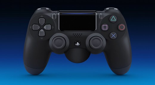PS4-Controller kalibrieren: Fehlerbehebung und Tipps