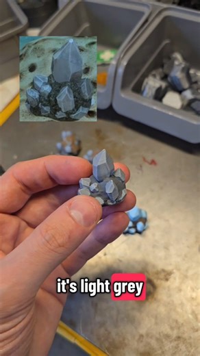 Oscar on Instagram: "Subnautica Diamond Dilemma #subnautica #help #subnauticabelowzero"