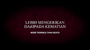 1.3K views · 37 reactions | Diangkat dari webcomic yang sukses di Korea Selatan, #TASTESOFHORROR hadir dengan 10 cerita menakutkan! Berani?  TASTES OF HORROR tayang BESOK, 25 Oktober di Cinépolis Cinemas kesayanganmu! #CinepolisExperience #CinepolisID | Cinépolis Indonesia | Facebook