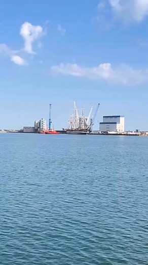 Alfonso Bucci on Reels