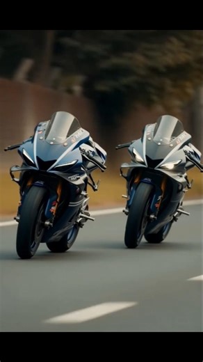 Install these 3 cycle gadgets on your bike at the beginning of 2026! 😱🚲 | Must-Have Cycle Gadgets