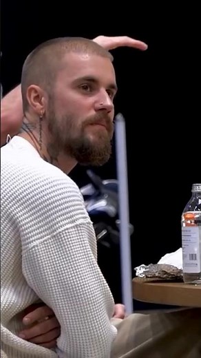 Justin Bieber-Sorry (Live from the Ellenshow)#shorts #justinbieber