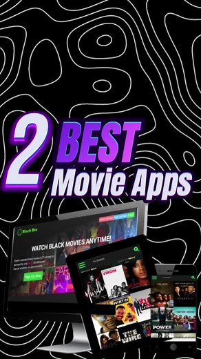 best movie apps to download movies #yaw #nanayaw #yawtech #bestmoviestowatch #movies #movieswebsite #movieapps