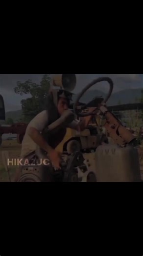 Stunning Philippine Nature in 4K