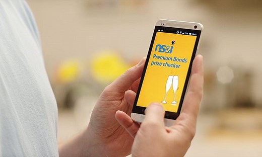 How long does it take to get money out of Premium Bonds?