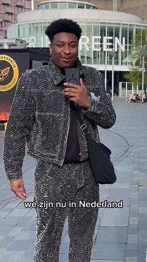 Eerlijk dit had je niet verwacht🥲#shaquilleljr #jayhjawson #cover #fyp @Jayh Jawson | The Bulls Vibes