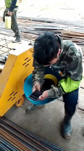 vất vả lắm mới kiếm được tiền