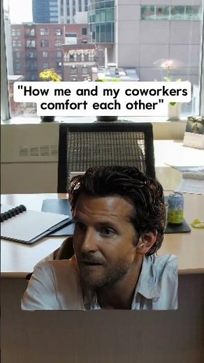 Hangover scene meme clip "oh but did you die?"