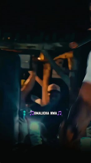 Abiola Steven Habey on Instagram: "Mr P (Psquare)-Beautiful Oyinye @peterpsquare #mrp #peterpsquare #psquare #afrobeats #afrosound #naijareels #trending #reels #lyricsvideo #lyricsedits #afrosound #nigeria"