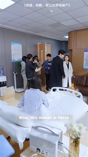 Break up the engagement Sorry, I ll bankrupt you on the spot | WCHS Football Boosters