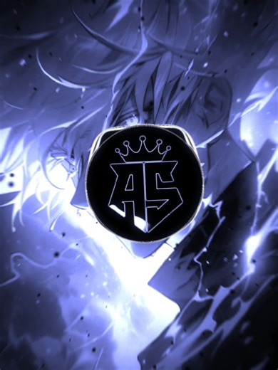 Experience Brazilian Phonk Music