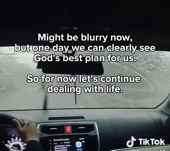 Just.Ace10 on TikTok