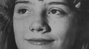 'The Girl Next Door': The Torture-Murder Of 16-Year-Old Sylvia Likens In Pop Culture