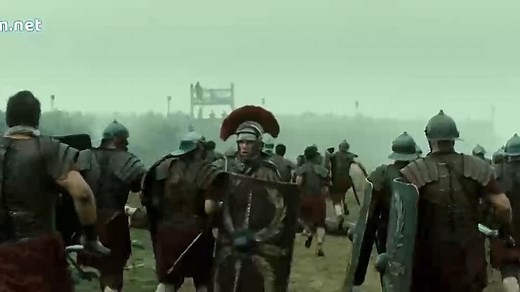 The.Eagle.Unrated.2011