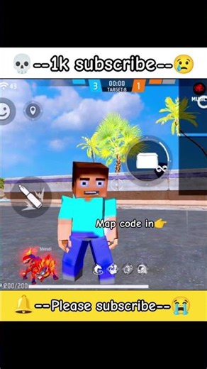 #jumpstyle #craftland #map #shorts #aesthetic