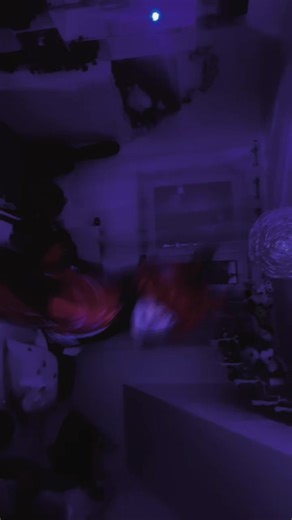 ALASTOR ❤️🦌 I got my full Alastor cosplay today and just had to cosplay him I do hope you all like it ❥Tags: #alastorhazbinhotelcosplay #malecosplayer #alastorhazbinhotel #hazbinhotelcosplay #alastor ❥Moots: @Sani / Riini / Flay 🪫 @Snickers @ KATSUCON26 @｡･:*:･ﾟ★𝒀𝒖𝒌𝒊,｡･:*:･ﾟ☆ @Flame !! @Sayer ‼️ hobbiton gf @₊˚⊹𝓐𝓵𝓲𝓬𝓮‧₊˚♪ @Ez🐍 @☆moon☆/queer @Yuki✨