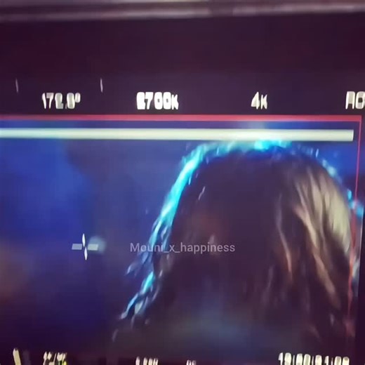 Mon on Instagram: "Naagin 🫶🩷 #mouniroy #salakaar #thebhootnii #mummyji #sssshhhphirkoihai #showtime #kyukisaasbhikabhibahuthi #blackout #jiocinema #mouni #mon #naagin #naagin2 #naagin3 #brahmastra #trending #mon #fitnessmodel #superfit #fitness #woman #explorepage #reels #instagram #style"