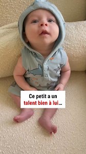 1.1M views · 12K reactions | Mais comment il fait ?  | RegardeCetteVideo | Facebook