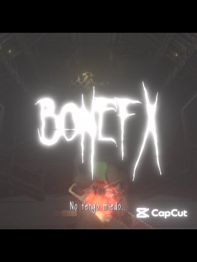 Guardian #slendytubbies #foryou #edit #foryoupage #parati #fyp #foryoupage #slendytubbies3 #slendytubbiesedit #edit