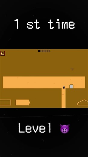 First time level devil మాములుగలేదు #leveldevil #mobilegame #playa