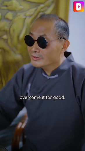 448K views · 11K reactions | https://page.dramabuzzs.com/s2l/46175.html Delivery worker Liam is hit by CEO Isabella and awakens a countdown ability to see everyone's remaining lifespan. He predicts and averts a deadly accident for her. Later, he outsmarts rivals, gains wealth through treasures and gambling, and navigates romance. | Drama Wave - Short Dramas | Facebook