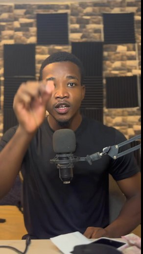 8.5K views · 203 reactions |  Tu veux apprendre à déverrouiller...