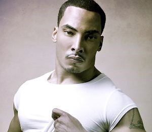 Eye Candy of the Week: Model Behavior | Essence