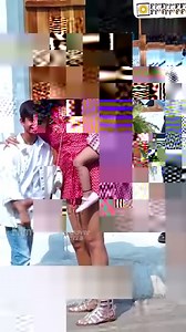 14M views · 350K reactions | Khatta Meetha Movie || Akshay Kumar Dad Proud of Him For more videos : https://bit.ly/EagleHomeEntertainments | Filmy Focus - Hindi | Facebook